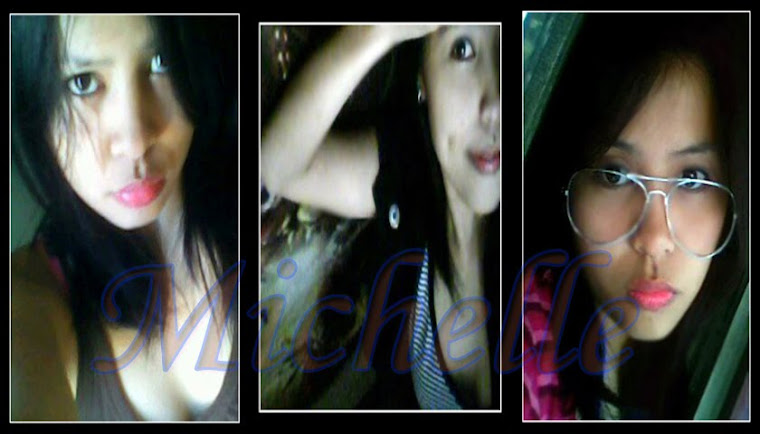 Michie