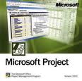 MICROSOFT PROJECT