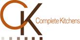 Complete Kitchens