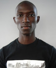 Armando Cabral