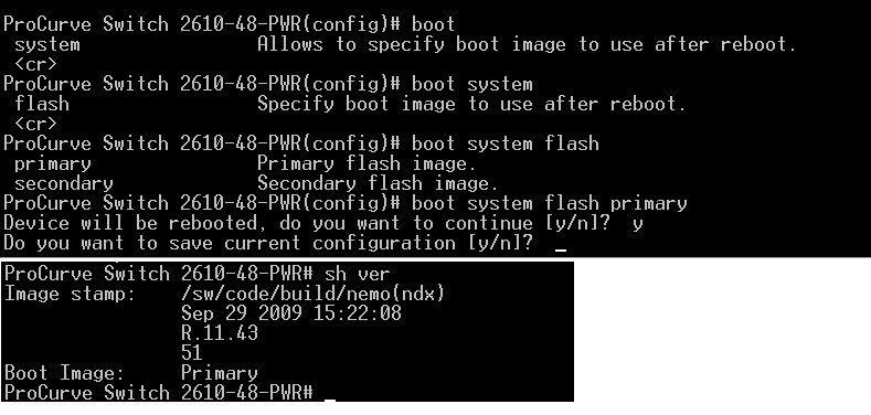 [switch+boot+to+primary.jpg]
