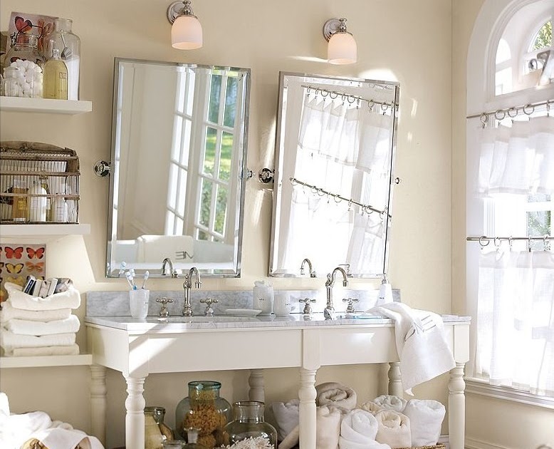 Pottery Barn Bathroom Vanity Knockoffs.Pottery Barn Bathroom Vanity ... Pottery Barn Bathroom Vanity Knockoffs.Pottery Barn Bathroom Vanity ...