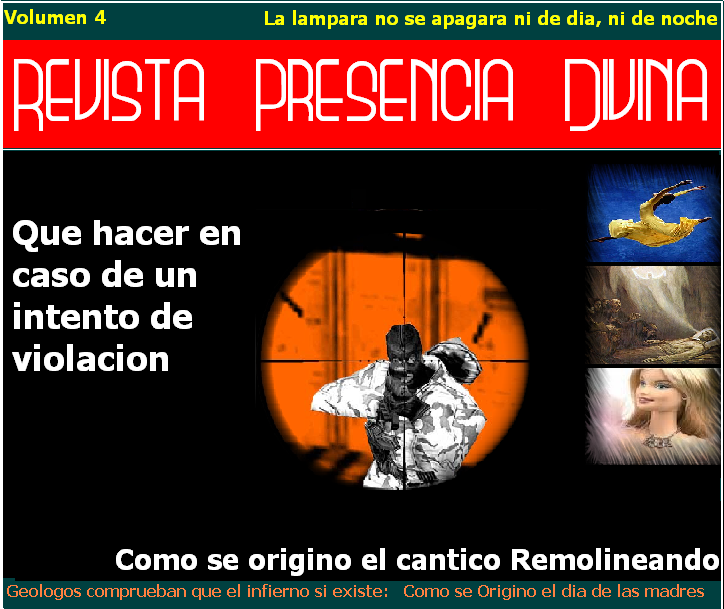 [Volumen4-RPD.png]