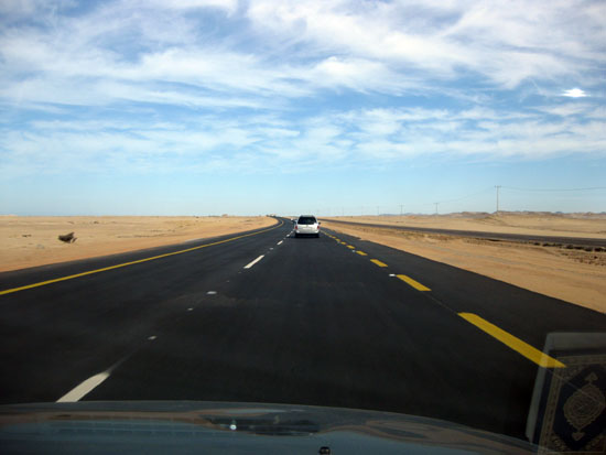 [road.jpg]