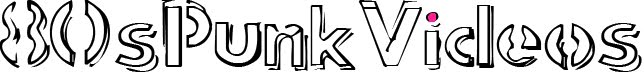 80s Punk Videos