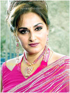 jaya-prada.jpg