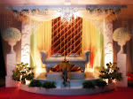 pelamin jawa