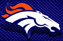 Broncos Page