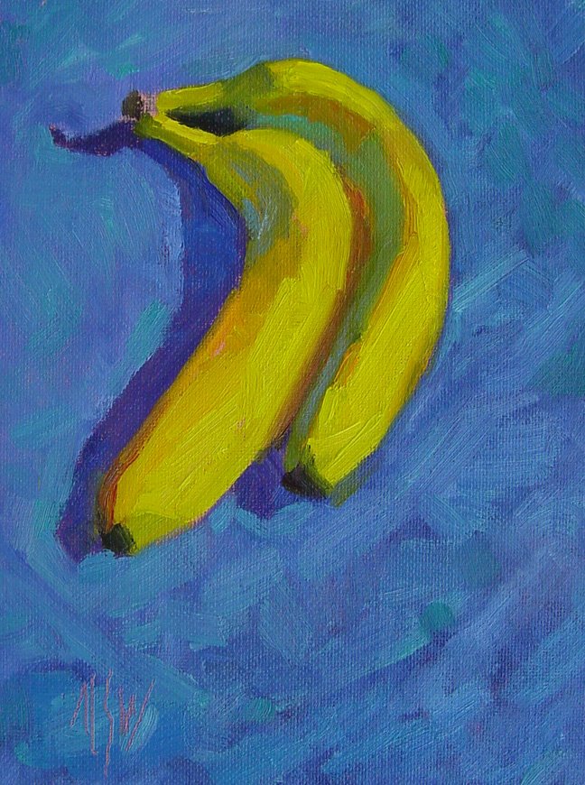 [DSC00359+Two+Bananas+6x8+cropped+vertical.jpg]