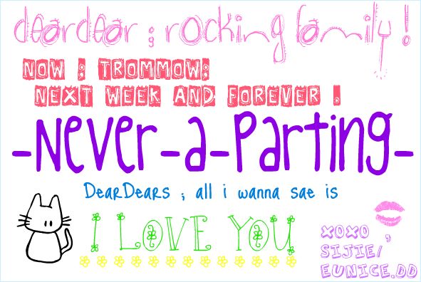 [PLain+&+simplee...-DearDear+XD.jpg]