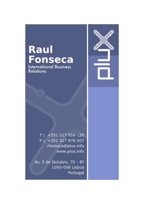 [rfonseca.png]