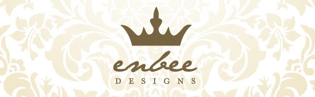 enbee designs