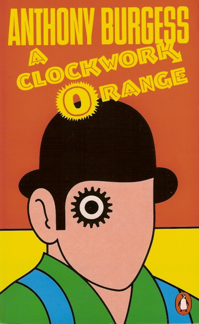 [clockwork.jpg]
