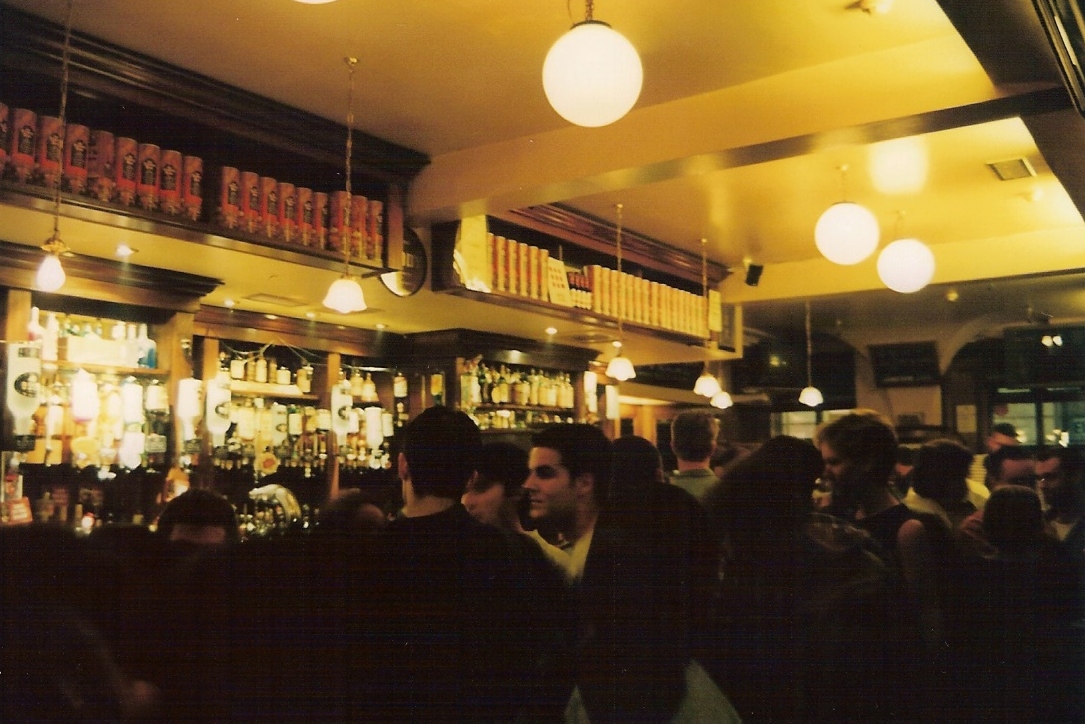 [Temple+Bar+3.jpg]
