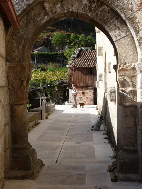 [P1000568yy.JPG]