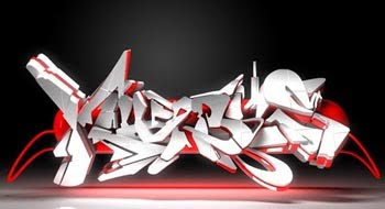  NEW LETTERS GRAFFITI  3D COMPUTERS  DESIGN GALLERY WILSTYLE , Letter, Design, Graffiti, 3D, Gallery, wildstyle, Graffiti 3D Computer,  Graffiti Wildstyle, Graffiti 3D Design Wildstyle