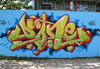 COPENHAGEN STREET STYLE DESIGN GRAFFITI ART CAPITALS, Graffiti, Design,Alphabet, Street Art, Copenhagen, Graffiti design Art Capital, Copenhagen Street Art design