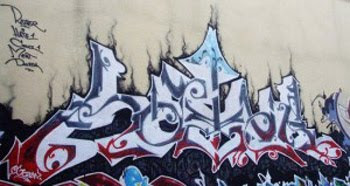 Mural Graffiti Wallpaper, Design, Graffiti, Graffiti Mural, Graffiti Wallpaper, Graffiti Design, Graffiti Design Mural