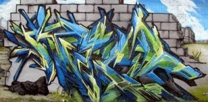 Mural Graffiti Wallpaper, Design, Graffiti, Graffiti Mural, Graffiti Wallpaper, Graffiti Design, Graffiti Design Mural