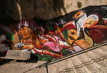 Graffiti, Video, Picture, New, Hall Of Fame, Wall, in Portugal, Graffiti Video and Picture, New Fame Wall, New Hall Of Fame Wall in Portugal, Graffiti Picture, Wall in Portugal