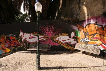 Graffiti, Video, Picture, New, Hall Of Fame, Wall, in Portugal, Graffiti Video and Picture, New Fame Wall, New Hall Of Fame Wall in Portugal, Graffiti Picture, Wall in Portugal 