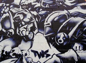 Graffiti, Characters, Art, Gallery, Design, Graffiti Characters, Art Gallery Design, Graffiti Characters Art Design, Graffiti Art Gallery Design, Graffiti Design Characters Art Graffiti Art Design