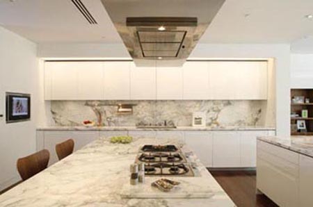 Kitchen Wall Design Kitchen Wall Design