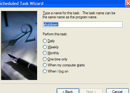 [scheduled-task-wizard1.gif]