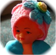 [barbie2.jpg]
