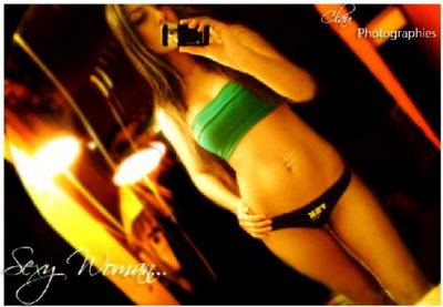 [1222298277329_f.jpg]