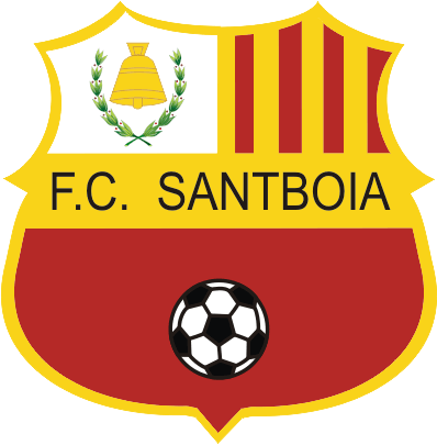 F.C.Santboia