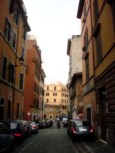 [VIADEICAPOCCI01.JPG]