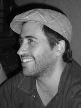 Mi foto