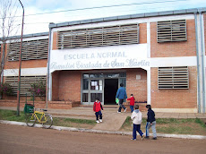 NUESTRA ESCUELA