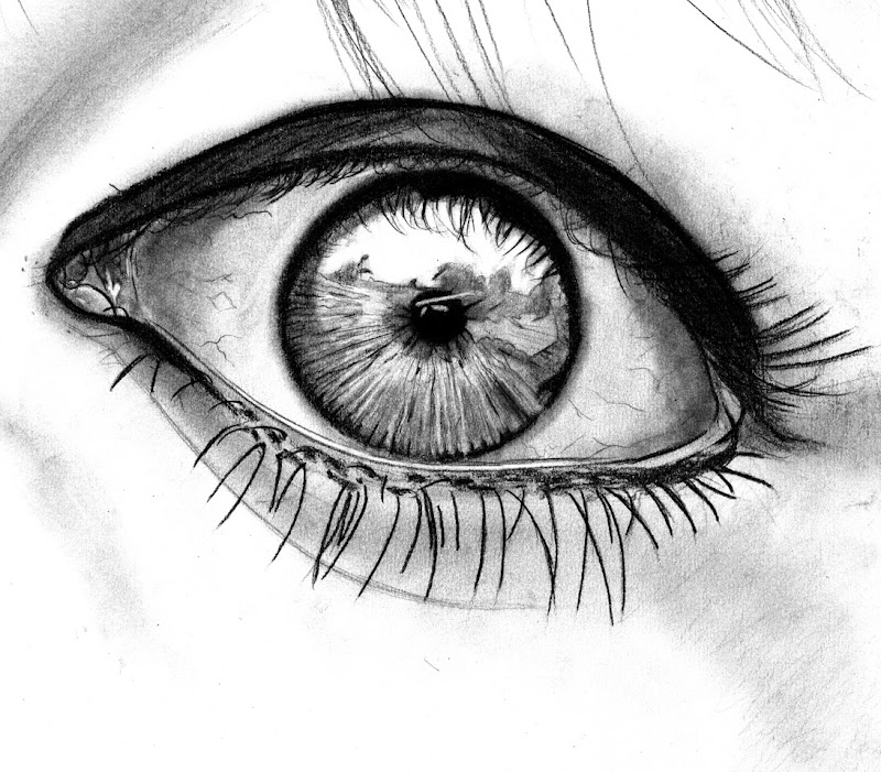 Pencil Sketches Mobile Wallpapers Of Art Drawing - Serbagunamarine.com title=