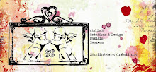 Boutique Studio2Mers