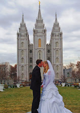 Then Came Marriage