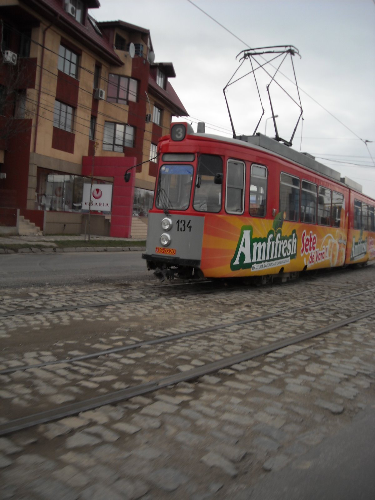 [DSCN0320.JPG]