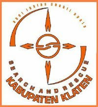 No Telepon Polres Purwakarta