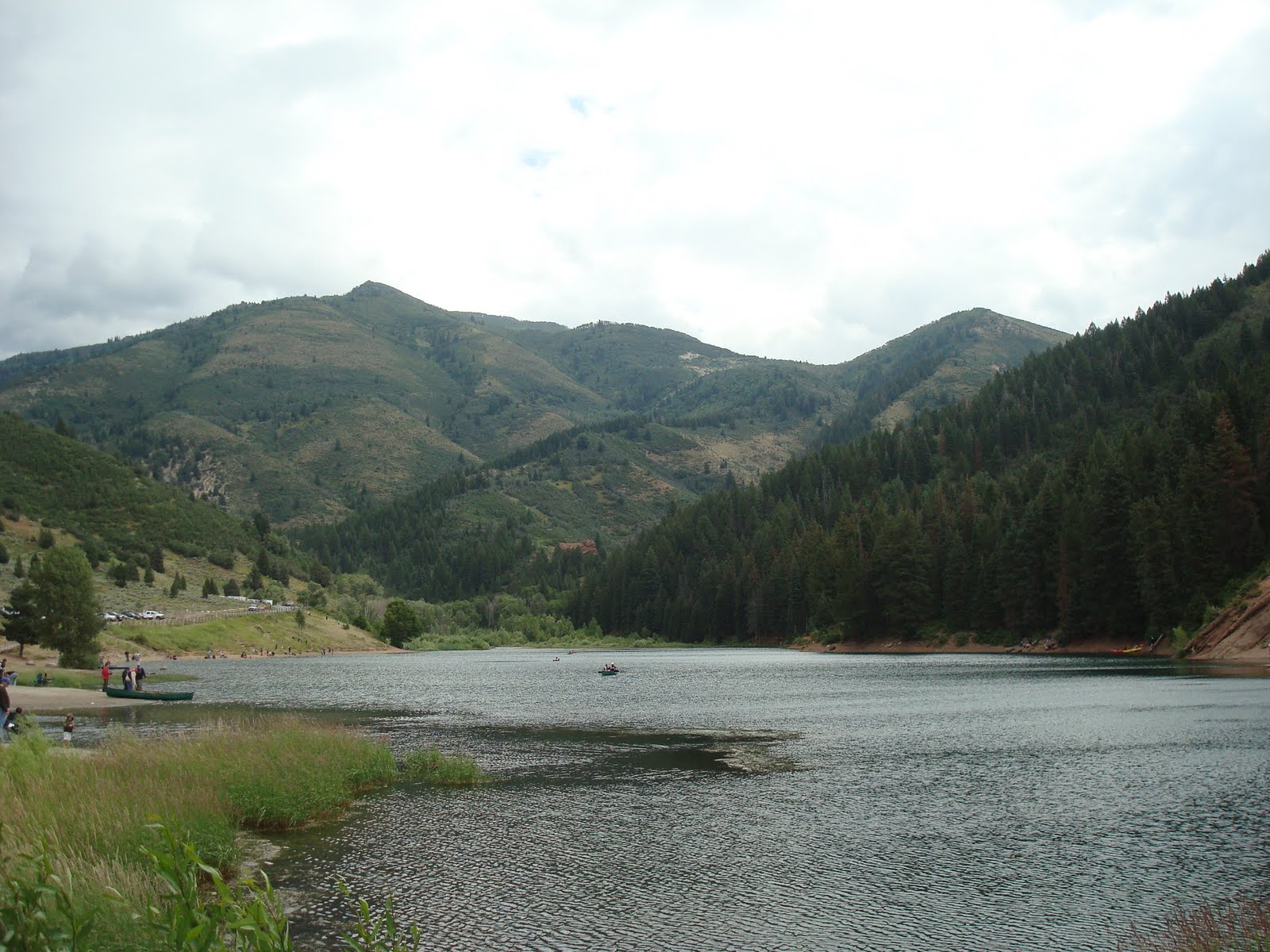 [DSC04143.JPG]