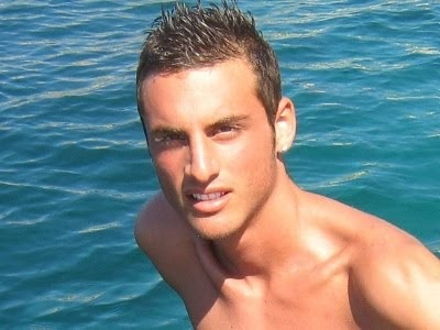 film di erotismo donne badoo film di erotismo donne badoo