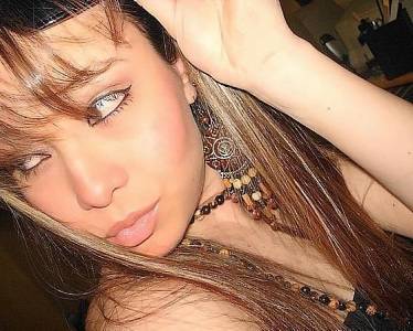 film erotici 2010 cerco badoo film erotici 2010 cerco badoo