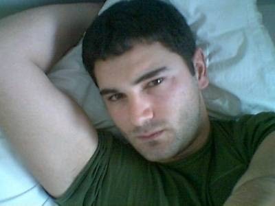 VIDEO DI SESSO SENSUALE MEETIC GRATIS DONNE ITALIA FILM EROTICO MEETEC