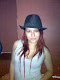 Mi foto