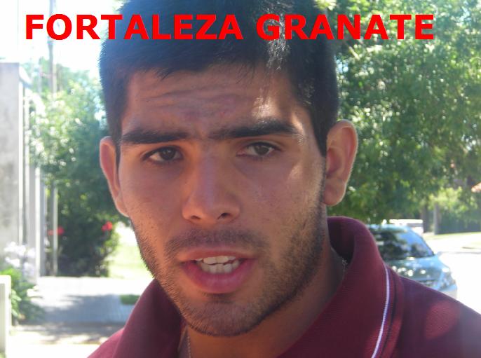 ROMERO+TANDIL+1.JPG