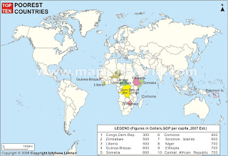 top 10 richest countries in south america 2012 hungry poverty and homelessness the bigger picture top 10 richest countries in south america 2012 hungry poverty and homelessness the bigger picture