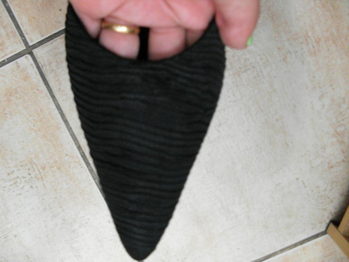 [SDC11303.JPG]