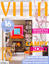 VILLA 11/2010