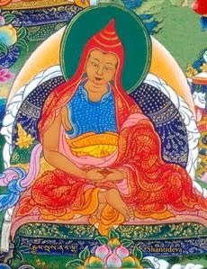 understanding a buddhist way of life Many people have the misconception that spiritual life or religious life is somewhere up there in the sky—an ethereal or mystical reality—and that our everyday. understanding a buddhist way of life Many people have the misconception that spiritual life or religious life is somewhere up there in the sky—an ethereal or mystical reality—and that our everyday.