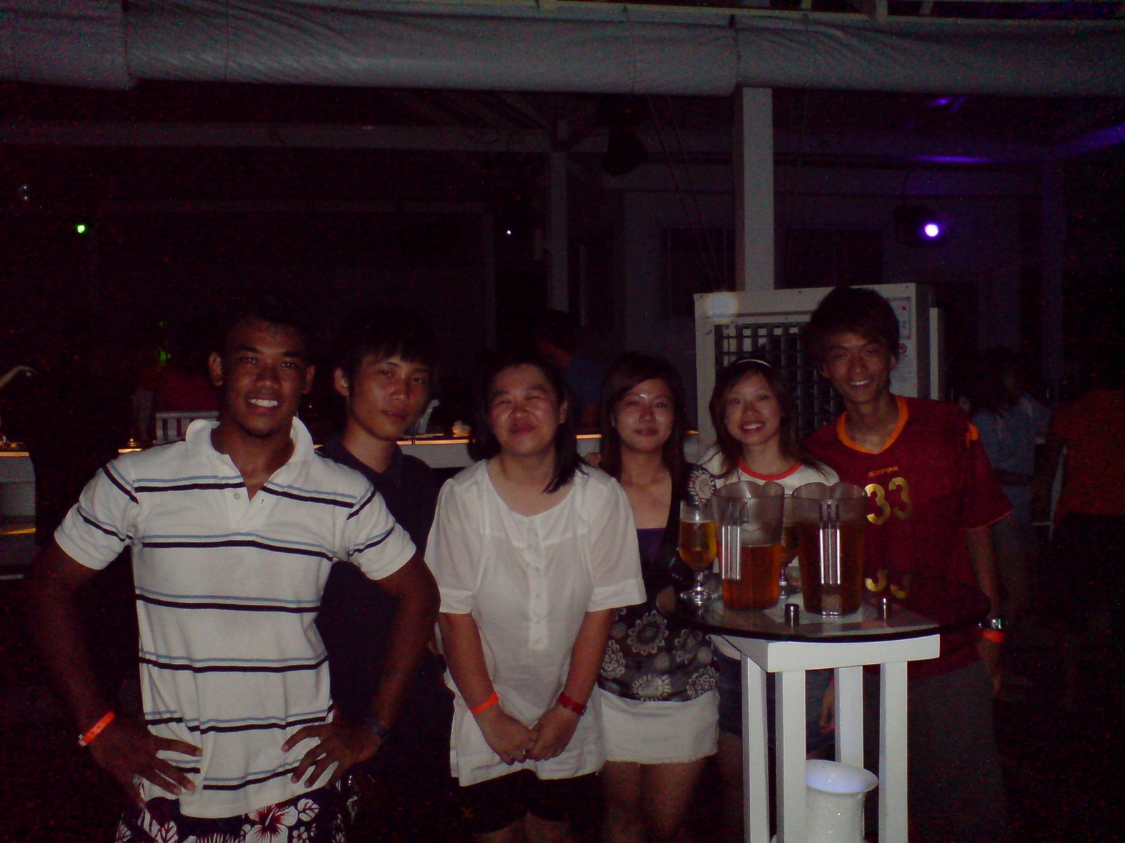 [DSC01309.JPG]